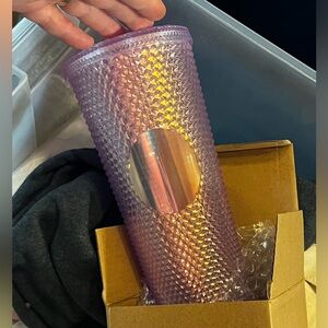 New in Box 📦 Cup, ⭐️Like Starbux but no brand⭐️